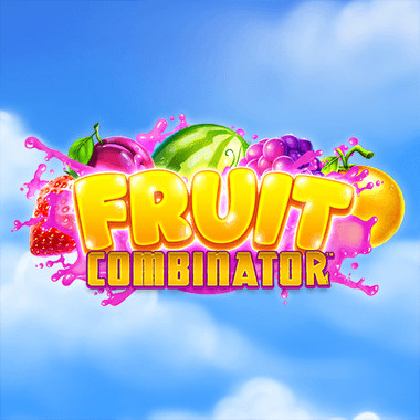reelplay Fruit Combinator