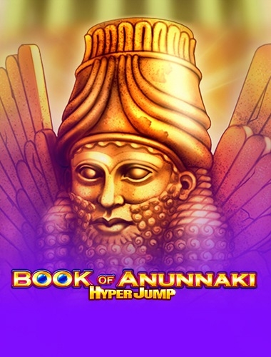 felixgaming Book of Anunnaki