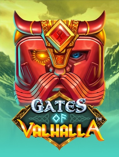 Pragmatic Play Gates of Valhalla
