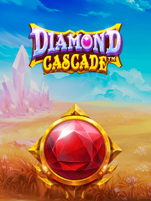 Pragmatic Play Diamond Cascade
