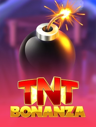 booming TNT Bonanza