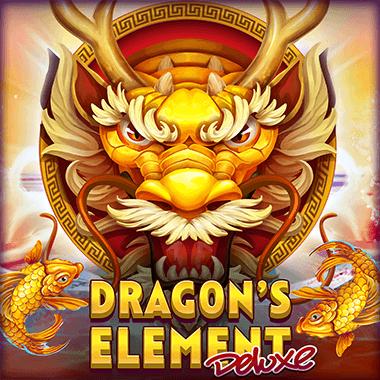 platipus Dragon's Element Deluxe