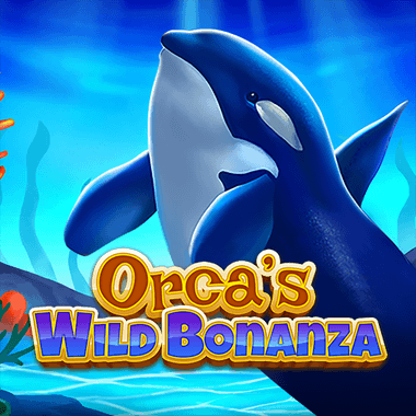 reelplay Orca's Wild Bonanza