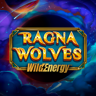 yggdrasil Ragnawolves WildEnergy