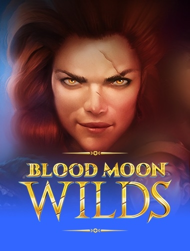 yggdrasil Blood Moon Wilds