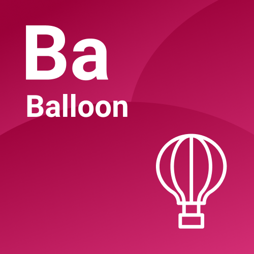 Spribe Balloon