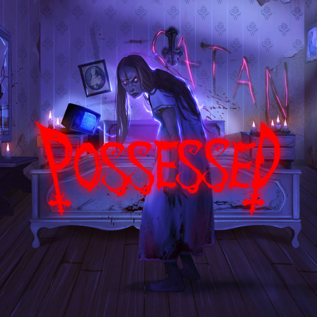 nlc Possessed