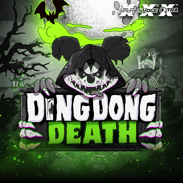 nlc Ding Dong Death