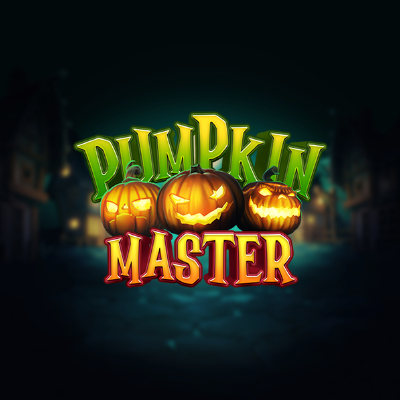 Evoplay Pumpkin Master