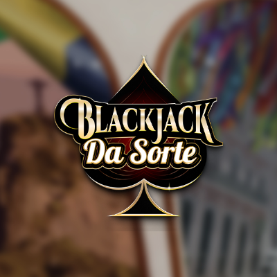 Ezugi Blackjack Da Sorte