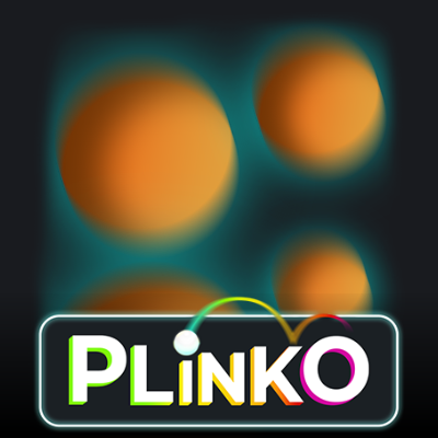 Gaming Corps Plinko