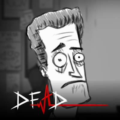 Hacksaw Gaming Deadline: Max Chaos