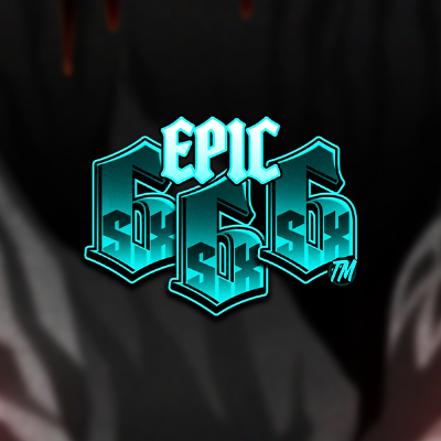 Hacksaw Gaming Epic SixSixSix
