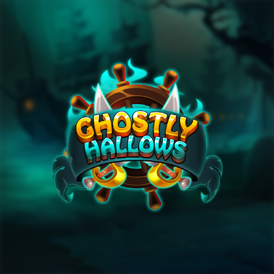 Hacksaw Gaming Ghostly Hallows