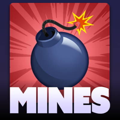 Hacksaw Gaming Mines