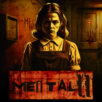 Nolimit City Mental 2