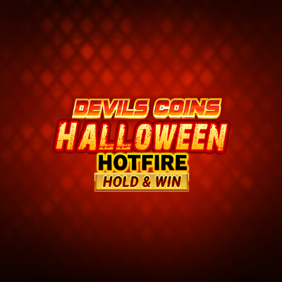 Novomatic 5 Sevens Halloween Hotfire Hold & Win