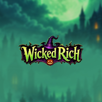 Novomatic Wicked Rich