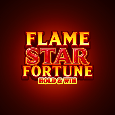 Onlyplay Flame Star Fortune: Hold and Win