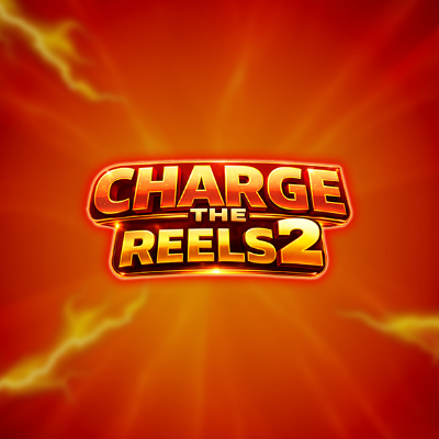 Platipus Charge the Reels 2