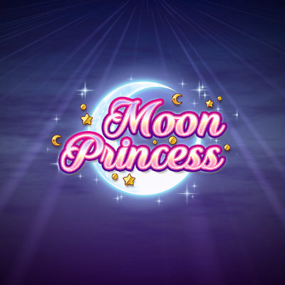 Play'n GO Moon Princess