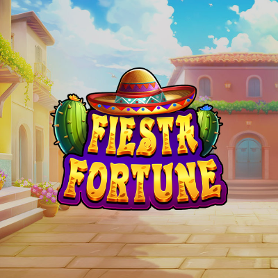 Pragmatic Play Fiesta Fortune