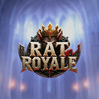 Pragmatic Play Rat Royale