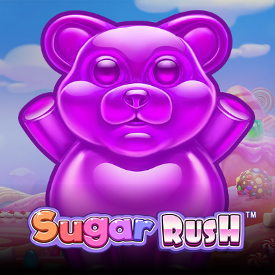 Pragmatic Play Sugar Rush