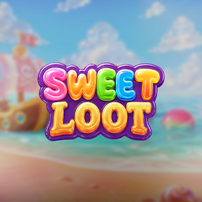 Pragmatic Play Sweet Loot