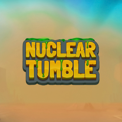Relax Gaming Nuclear Tumble