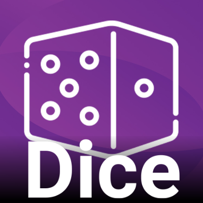 Spribe Dice