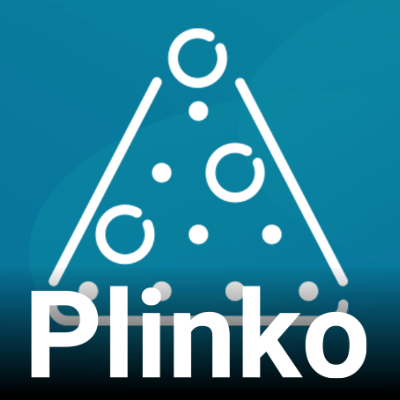Spribe Plinko