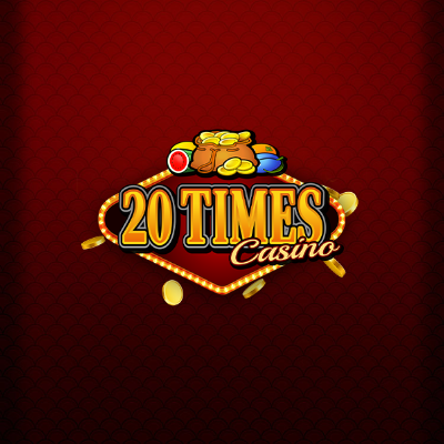 Yggdrasil 20 Times Casino