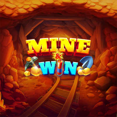 Yggdrasil Mine And Win
