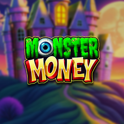 YGGDRASIL Monster Money