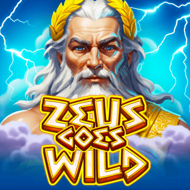 bgmng Zeus Goes Wild