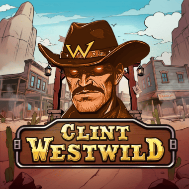 gamebeat Clint West Wild