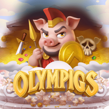 gamebeat Olympigs