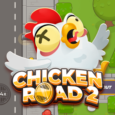 inout Chicken Road 2.0