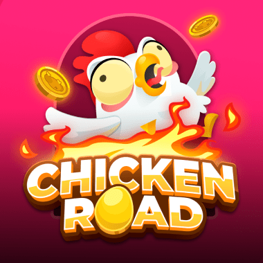 inout Chicken Road