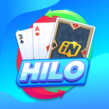 inout Hilo