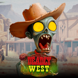 YGGDRASIL Deadly West