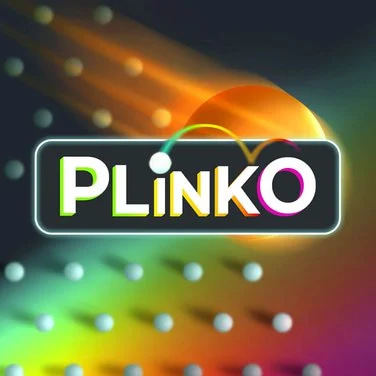 Gaming Corps EB Plinko