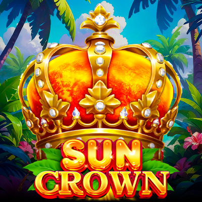Amigo Gaming Sun Crown