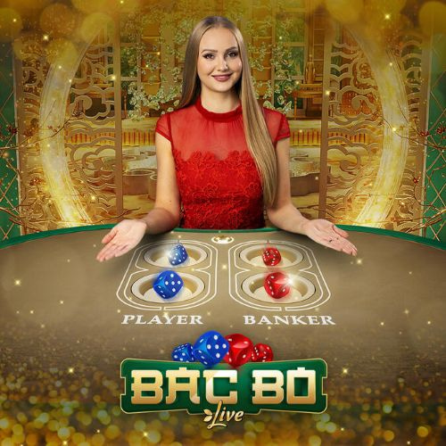 EVOLUTION Bac Bo