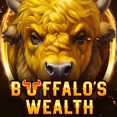 1spin4win Buffalo’s Wealth