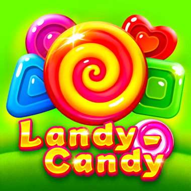 1spin4win Landy-Candy