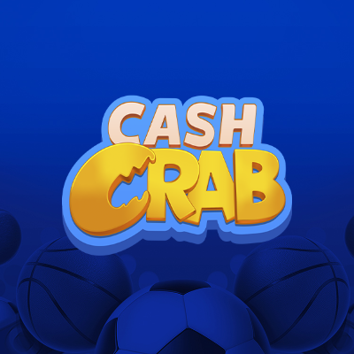 ElaGames Cash Crab