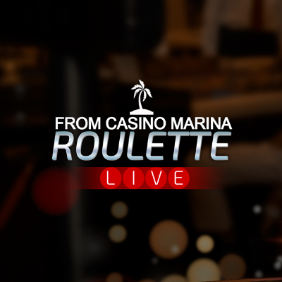 Ezugi Casino Marina Roulette 2