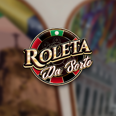 Ezugi Roleta da sorte